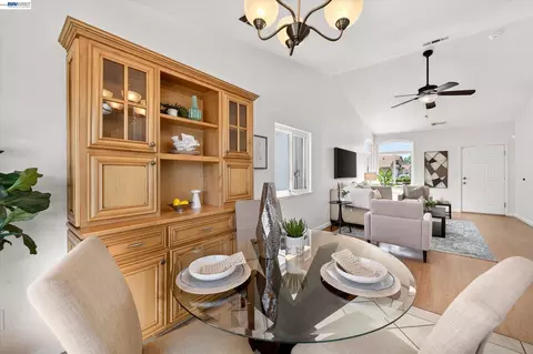 Dining - 1500 Andrew St, Tracy, CA 95376 photo 2 of 2