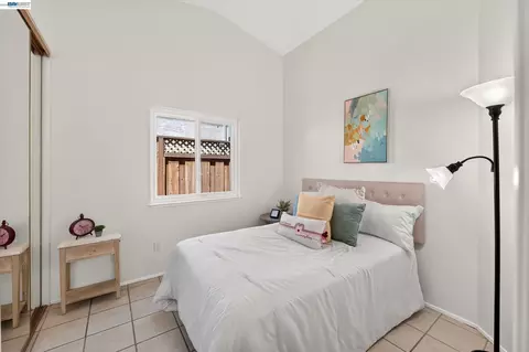 Bedroom - 1500 Andrew St, Tracy, CA 95376 photo 3 of 5