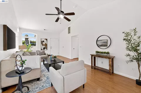 Other - 1500 Andrew St, Tracy, CA 95376 photo 2 of 7