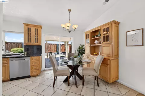 Dining - 1500 Andrew St, Tracy, CA 95376 photo 1 of 2