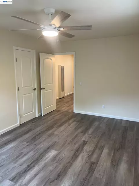 Bedroom - 1015 Ruby Ct, Santa Rosa, CA 95407 photo 1 of 3