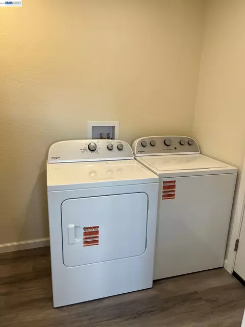 Other - 1015 Ruby Ct, Santa Rosa, CA 95407 photo 1 of 1