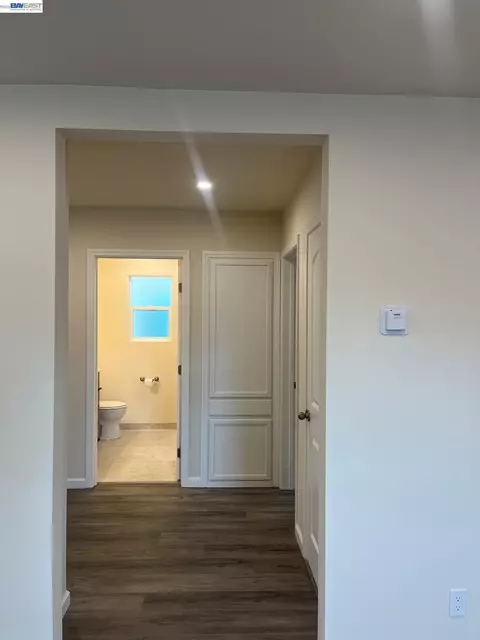 Entry Way - 1015 Ruby Ct, Santa Rosa, CA 95407 photo 1 of 1