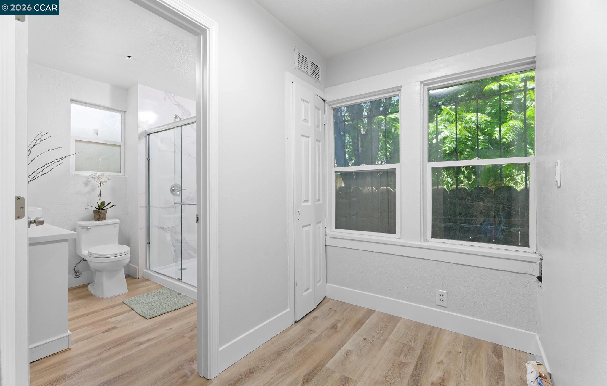 Other - 226 W 9th St, Pittsburg, CA 94565 photo 5 of 5