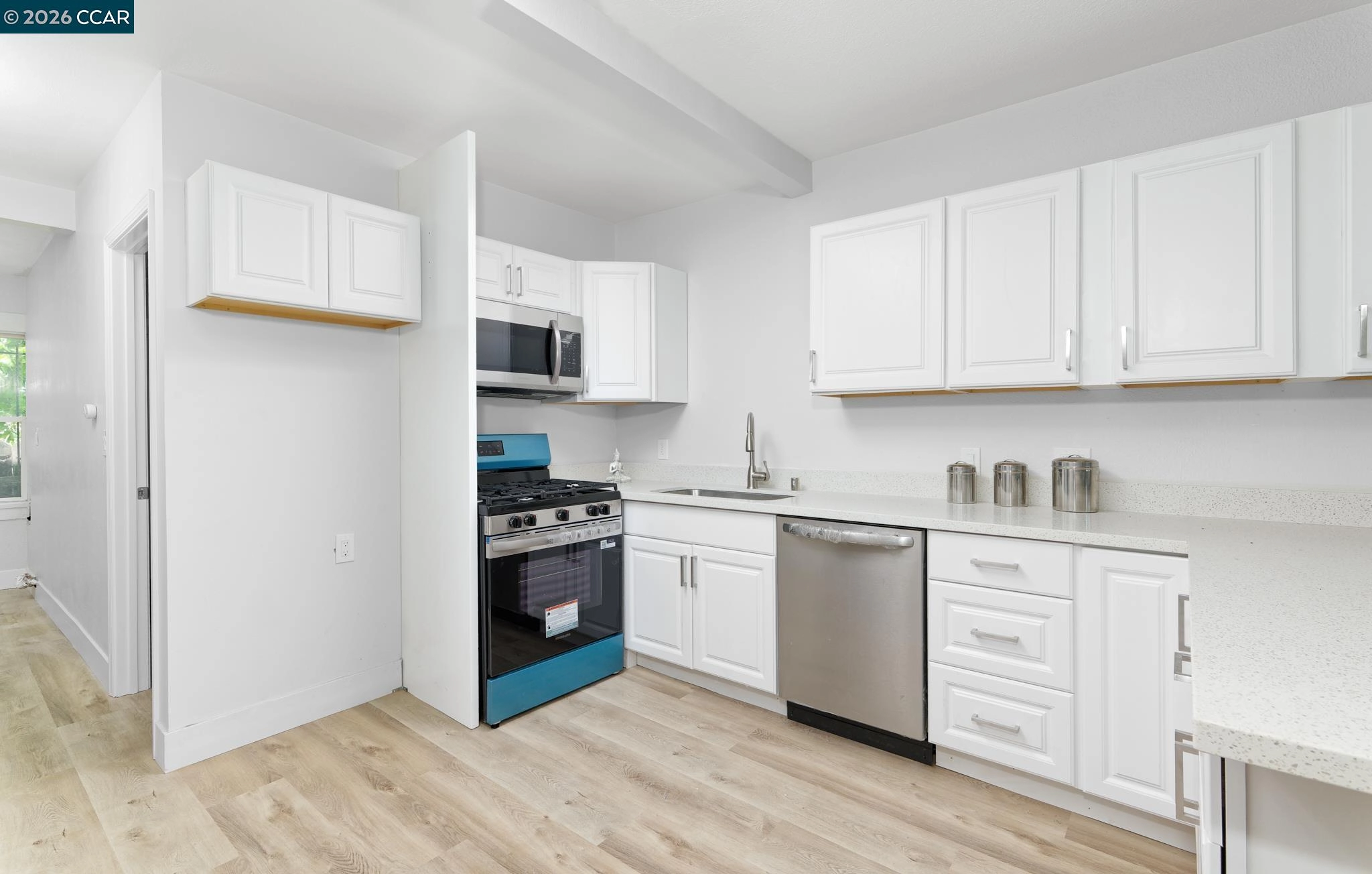 Other - 226 W 9th St, Pittsburg, CA 94565 photo 3 of 5