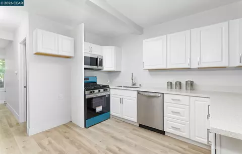 Other - 226 W 9th St, Pittsburg, CA 94565 photo 3 of 5