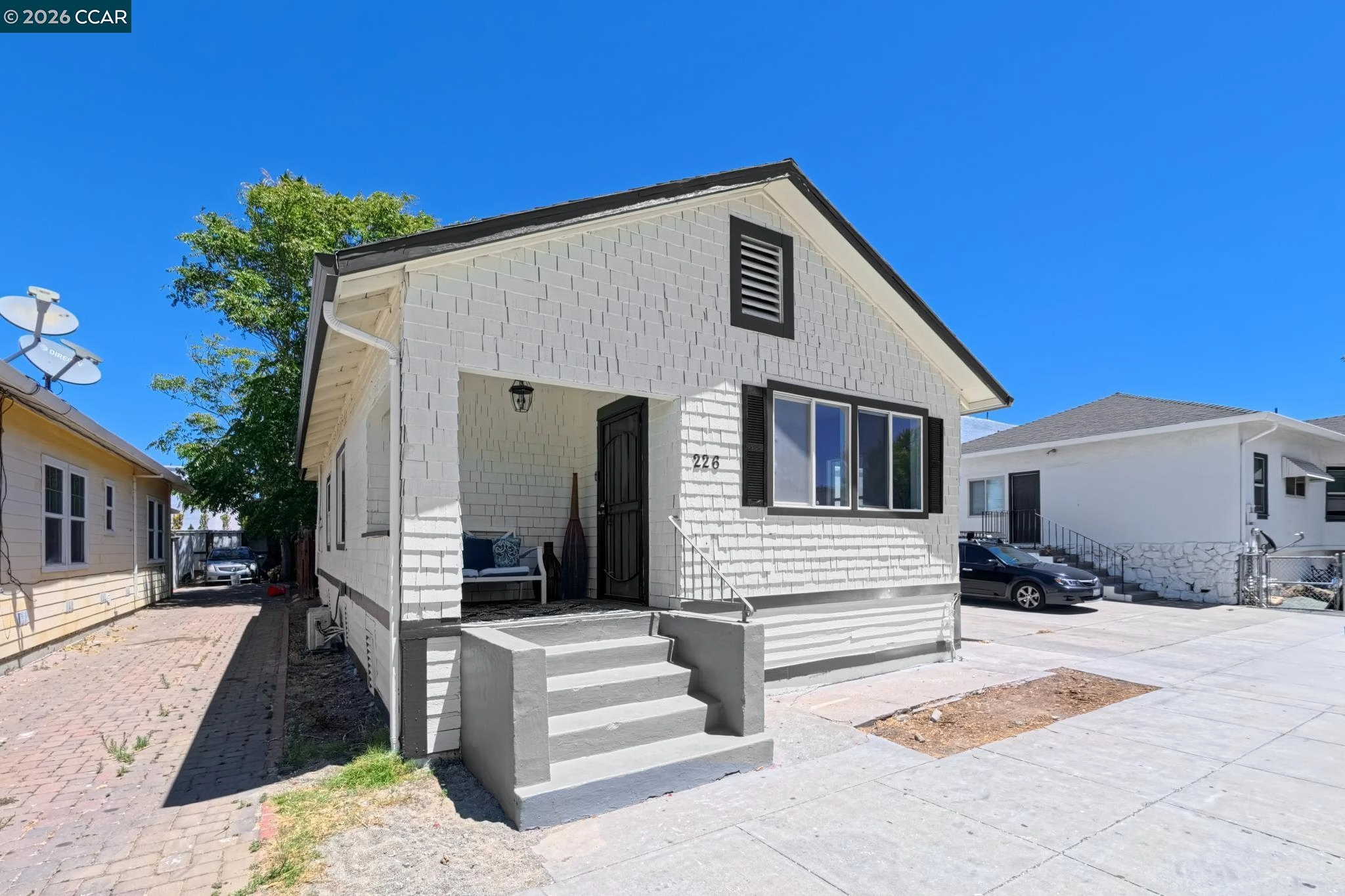 Other - 226 W 9th St, Pittsburg, CA 94565 photo 1 of 5
