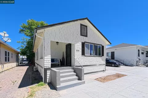 Other - 226 W 9th St, Pittsburg, CA 94565 photo 1 of 5