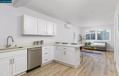 Other - 226 W 9th St, Pittsburg, CA 94565 photo 2 of 5