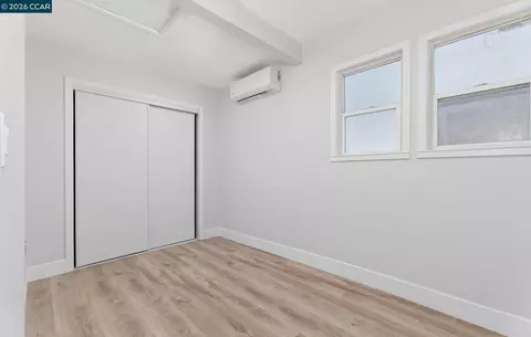 Bedroom - 226 W 9th St, Pittsburg, CA 94565 photo 3 of 5