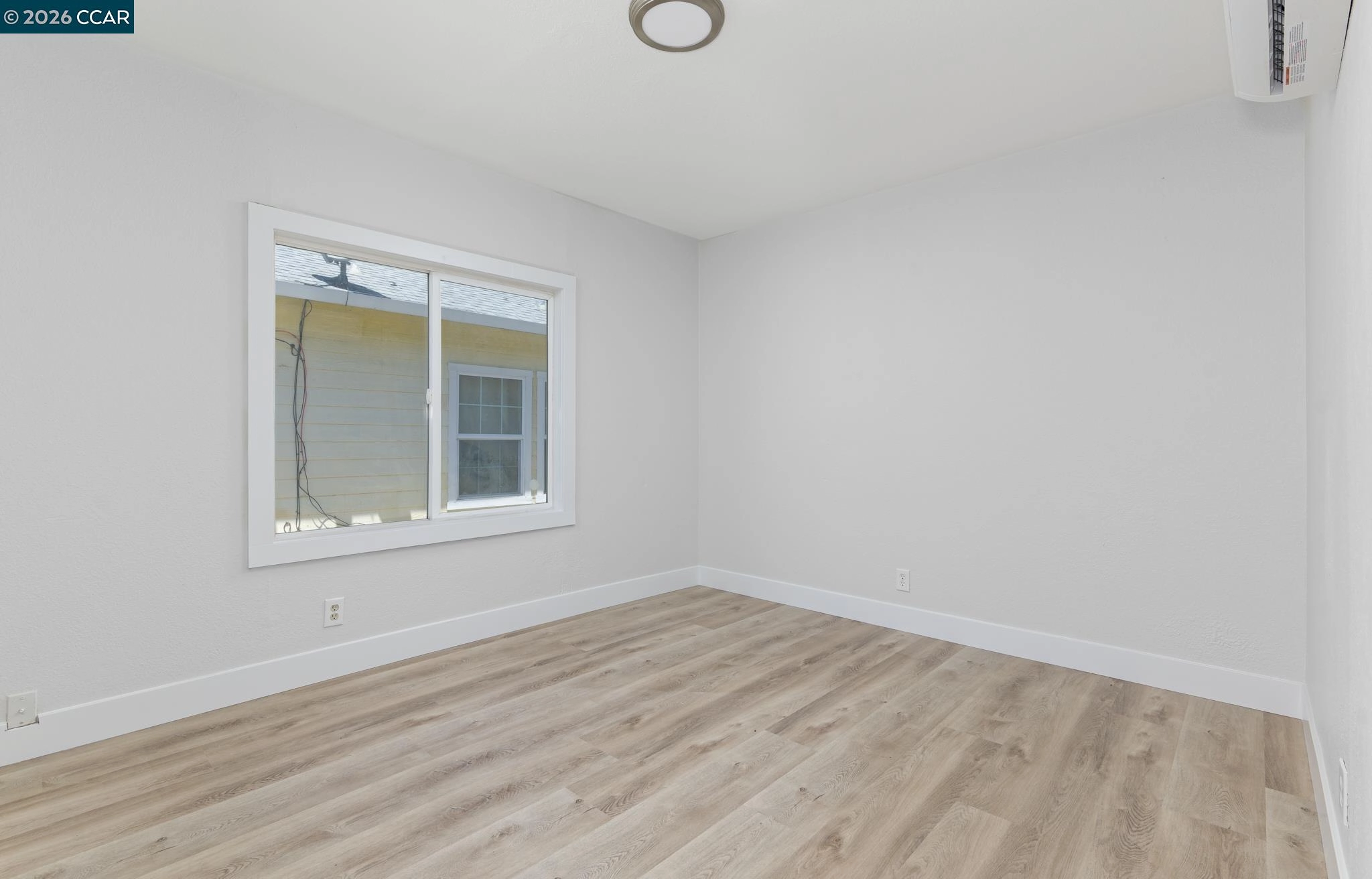 Bedroom - 226 W 9th St, Pittsburg, CA 94565 photo 5 of 5