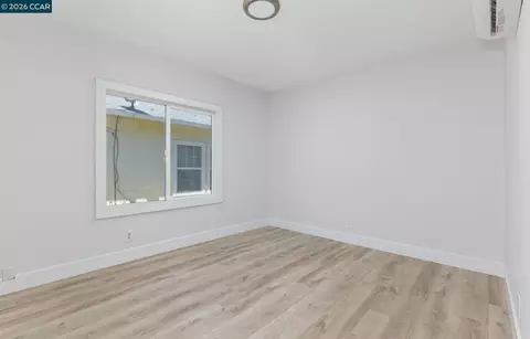 Bedroom - 226 W 9th St, Pittsburg, CA 94565 photo 5 of 5