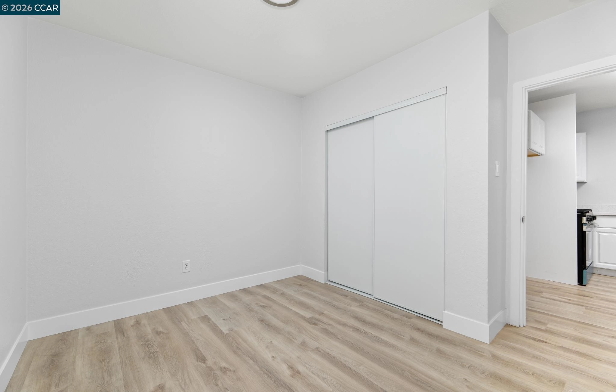 Bedroom - 226 W 9th St, Pittsburg, CA 94565 photo 2 of 5