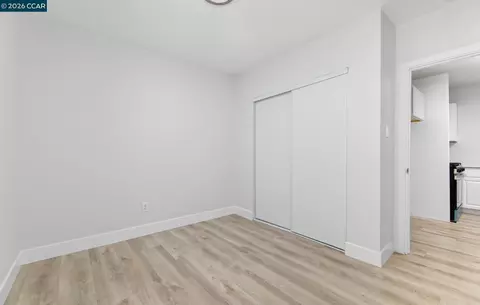 Bedroom - 226 W 9th St, Pittsburg, CA 94565 photo 2 of 5