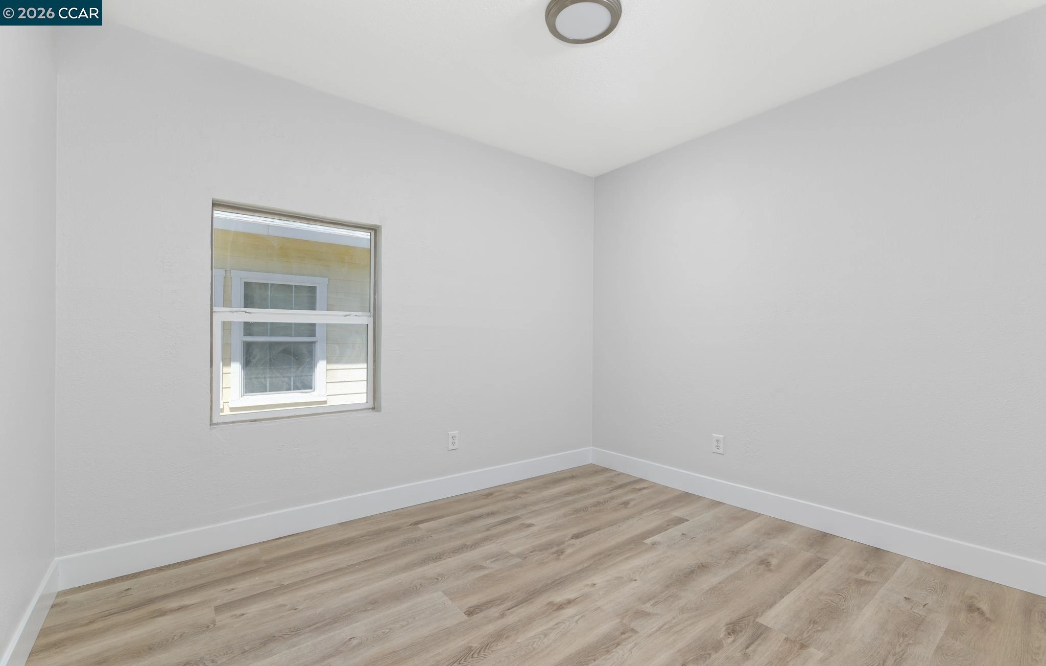 Bedroom - 226 W 9th St, Pittsburg, CA 94565 photo 1 of 5