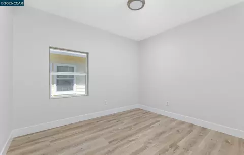 Bedroom - 226 W 9th St, Pittsburg, CA 94565 photo 1 of 5