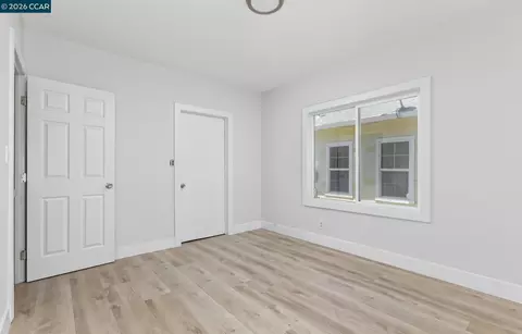 Bedroom - 226 W 9th St, Pittsburg, CA 94565 photo 4 of 5