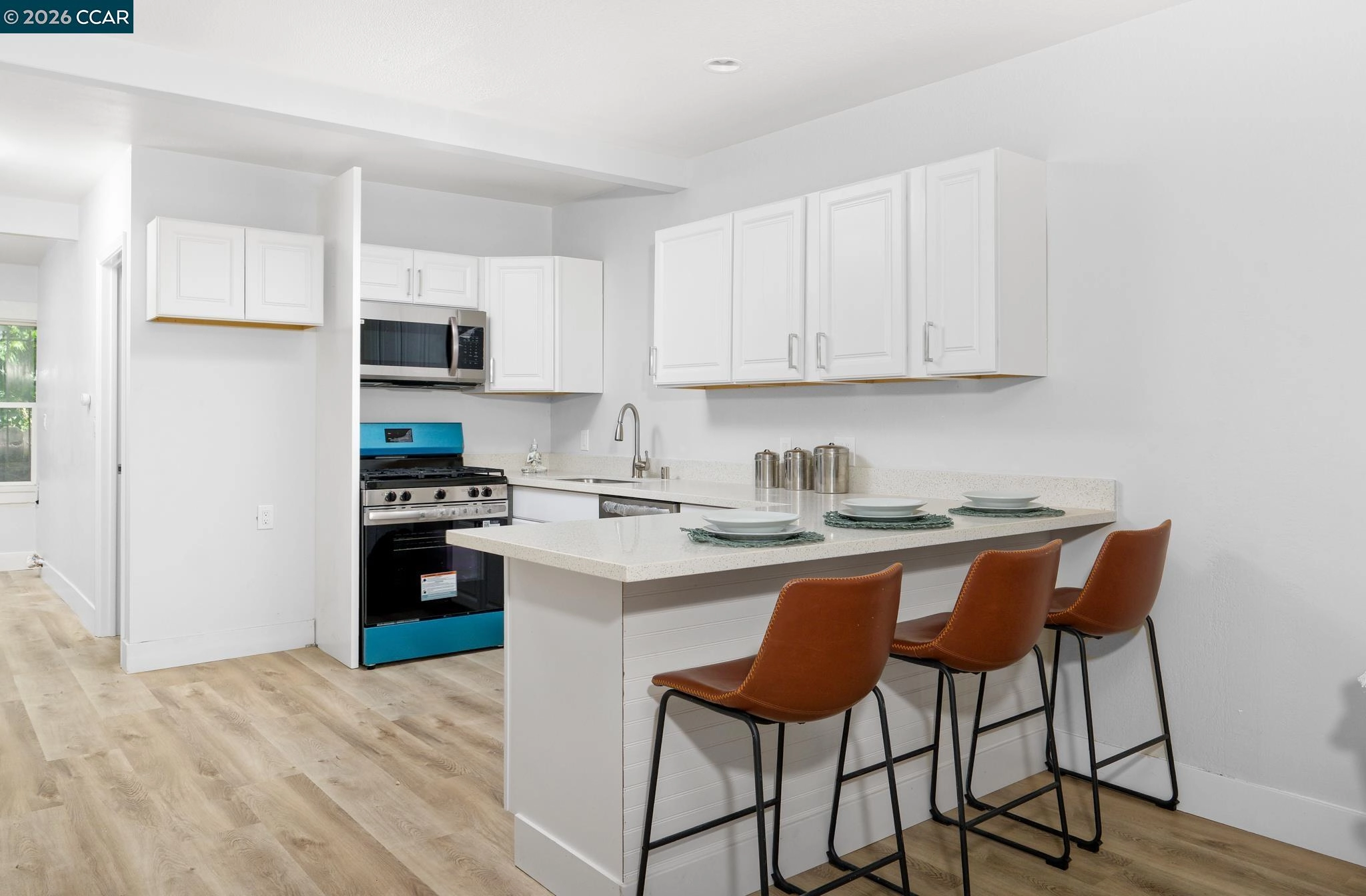 Other - 226 W 9th St, Pittsburg, CA 94565 photo 4 of 5
