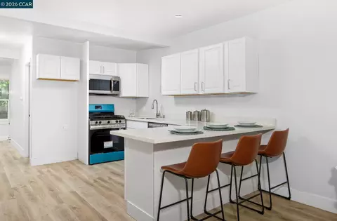 Other - 226 W 9th St, Pittsburg, CA 94565 photo 4 of 5