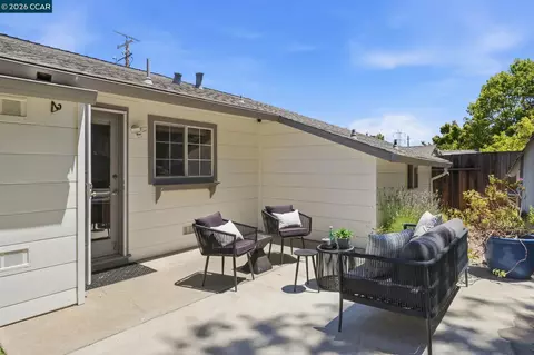 Other - 210 Vista Way, Martinez, CA 94553 photo 7 of 10
