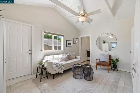 Other - 210 Vista Way, Martinez, CA 94553 photo 4 of 10