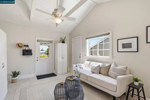 Other - 210 Vista Way, Martinez, CA 94553 photo 6 of 10