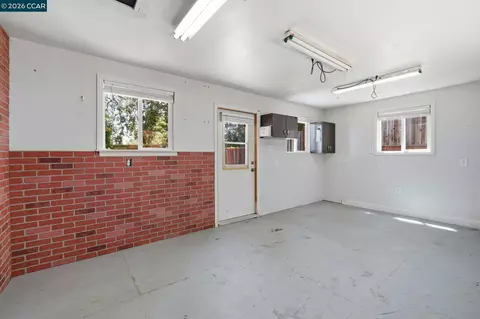Other - 210 Vista Way, Martinez, CA 94553 photo 8 of 10