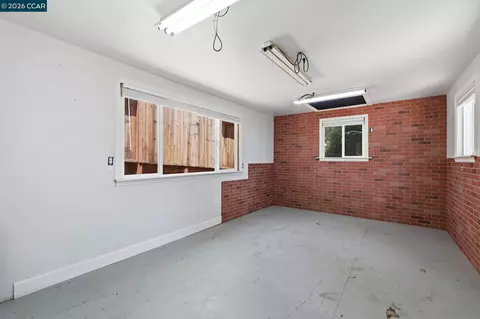 Other - 210 Vista Way, Martinez, CA 94553 photo 10 of 10
