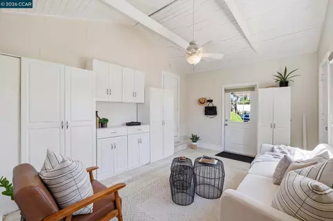 Other - 210 Vista Way, Martinez, CA 94553 photo 3 of 10
