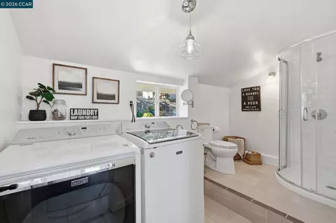 Other - 210 Vista Way, Martinez, CA 94553 photo 2 of 10