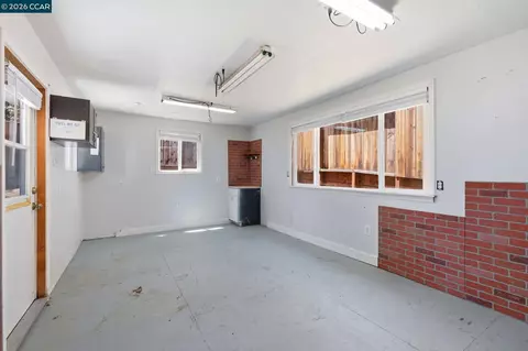 Other - 210 Vista Way, Martinez, CA 94553 photo 9 of 10