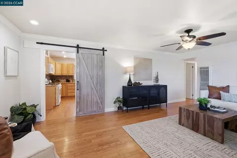 Other - 210 Vista Way, Martinez, CA 94553 photo 1 of 10