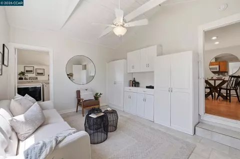 Other - 210 Vista Way, Martinez, CA 94553 photo 5 of 10