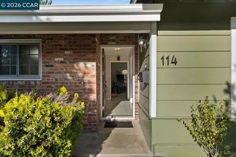 Other - 114 Combs Ln, Vallejo, CA 94590 photo 2 of 9