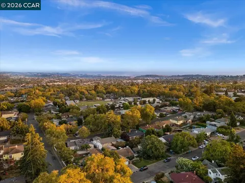 View/Area - 114 Combs Ln, Vallejo, CA 94590 photo 8 of 8