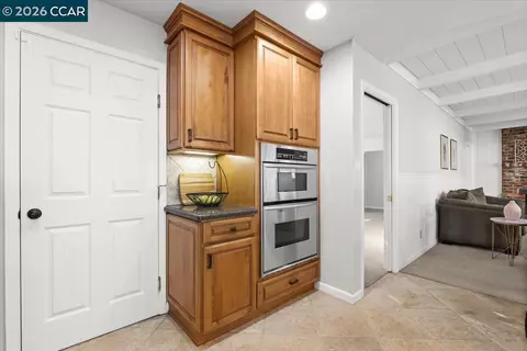 Other - 114 Combs Ln, Vallejo, CA 94590 photo 6 of 9