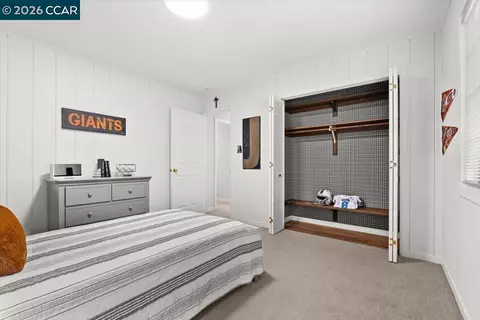 Other - 114 Combs Ln, Vallejo, CA 94590 photo 7 of 9