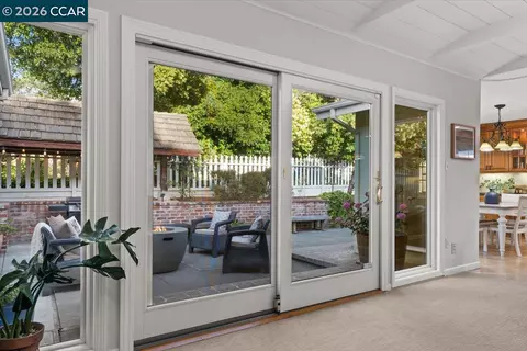 Other - 114 Combs Ln, Vallejo, CA 94590 photo 3 of 9
