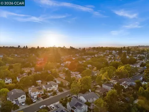 View/Area - 114 Combs Ln, Vallejo, CA 94590 photo 7 of 8