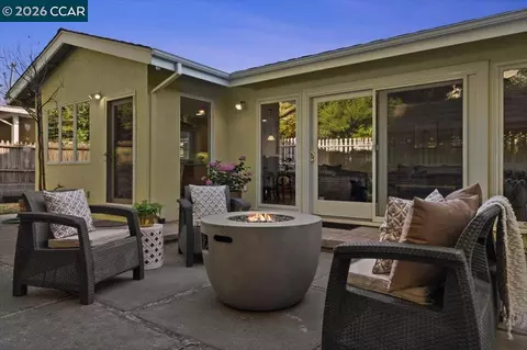 Other - 114 Combs Ln, Vallejo, CA 94590 photo 7 of 11