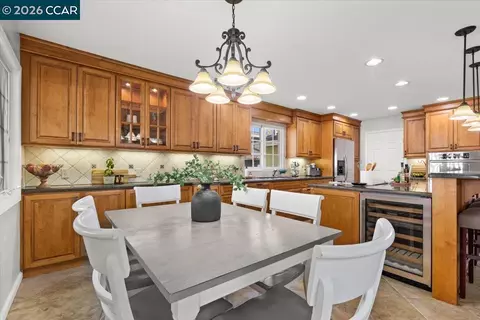 Other - 114 Combs Ln, Vallejo, CA 94590 photo 5 of 9