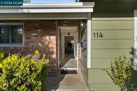Other - 114 Combs Ln, Vallejo, CA 94590 photo 2 of 11