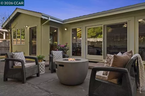Other - 114 Combs Ln, Vallejo, CA 94590 photo 8 of 9