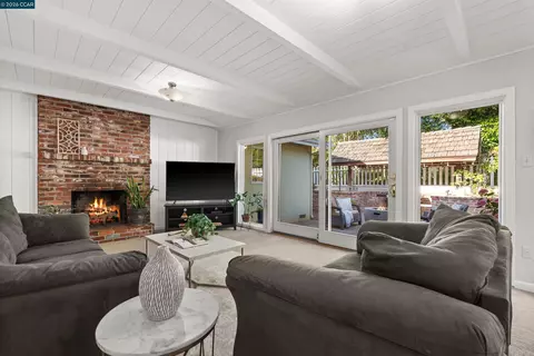 Other - 114 Combs Ln, Vallejo, CA 94590 photo 3 of 9