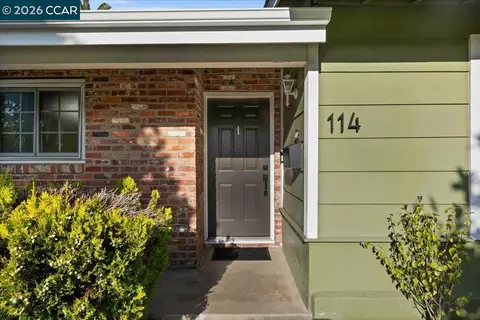 Other - 114 Combs Ln, Vallejo, CA 94590 photo 9 of 9
