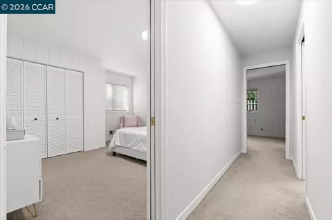 Entry Way - 114 Combs Ln, Vallejo, CA 94590 photo 9 of 11