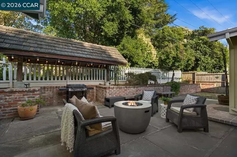Other - 114 Combs Ln, Vallejo, CA 94590 photo 1 of 9