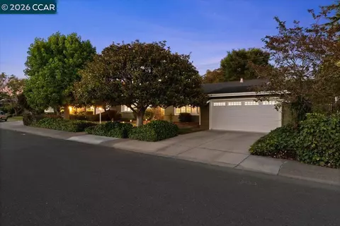Exterior - 114 Combs Ln, Vallejo, CA 94590 photo 12 of 16