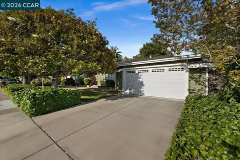 Exterior - 114 Combs Ln, Vallejo, CA 94590 photo 16 of 16