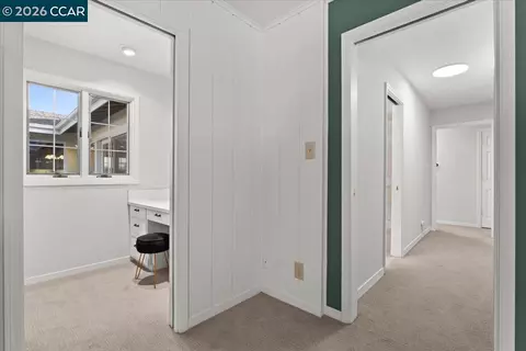 Entry Way - 114 Combs Ln, Vallejo, CA 94590 photo 10 of 10